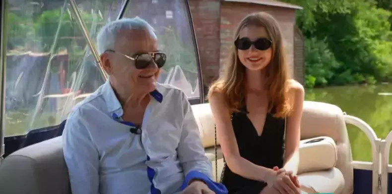 irina-si-irinel-columbeanu-7