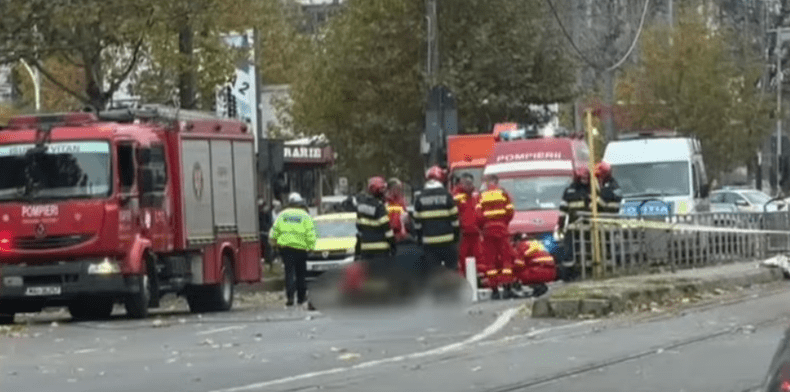 accident-stb-1