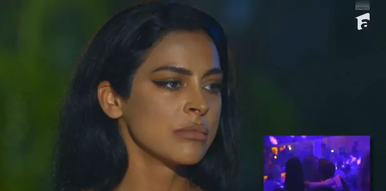 insula-iubirii-2023.-bianca-si-ema-in-lacrimi-dupa-ce-au-vazut-imagini-compromitatoare-cu-partenerii-lor-5