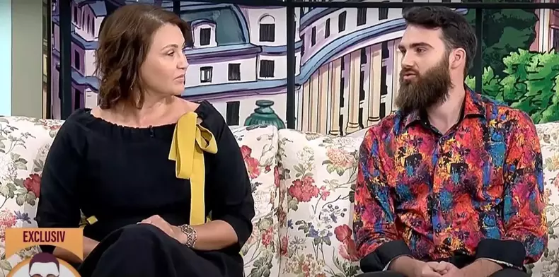 Daniela Nane și iubitul ei, Octavian Ene (5)