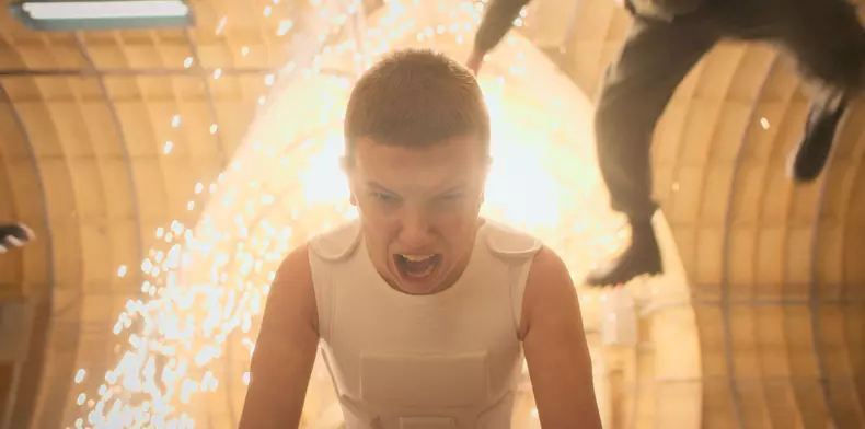 Imagini-noi-din-„Stranger-Things.-Netflix-a-lansat-trailerul-sezonului-4-5