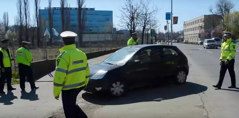 politisti-rutiera-inchisoare-mita