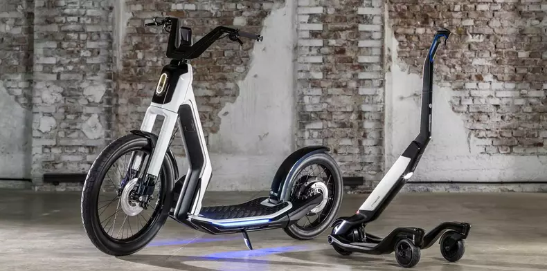 volkswagen-inchiriat-scutere-electrice