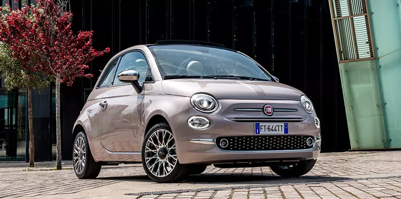 fiat-500