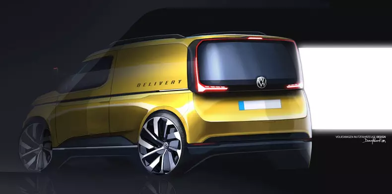 VW Caddy 2020.jpg