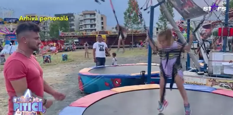 gabriela-cristea-preturi-parc-de-distractii-3