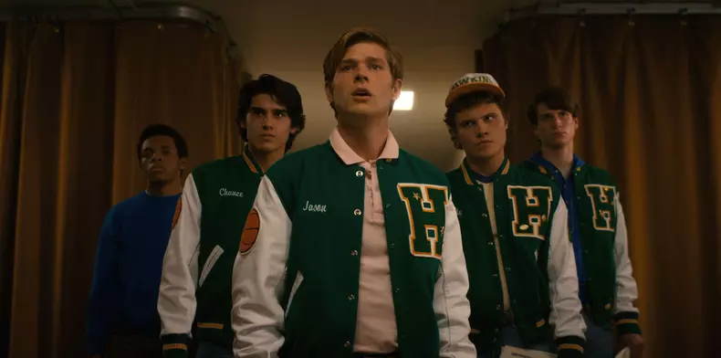 Imagini-noi-din-„Stranger-Things.-Netflix-a-lansat-trailerul-sezonului-4-2