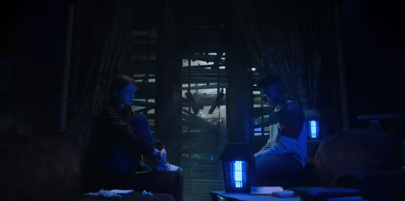 Stranger-Things-4-serial-Netflix.-Au-aparut-primele-imagini-din-volumul-2-2