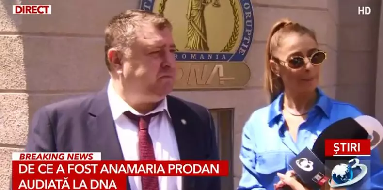 anamaria-prodan-audiata-la-dna-2