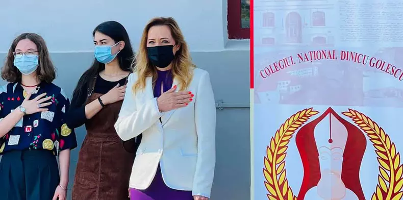 241943492_1021549591740348_3612250799086929233_n