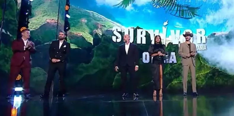 finala-survivor-9