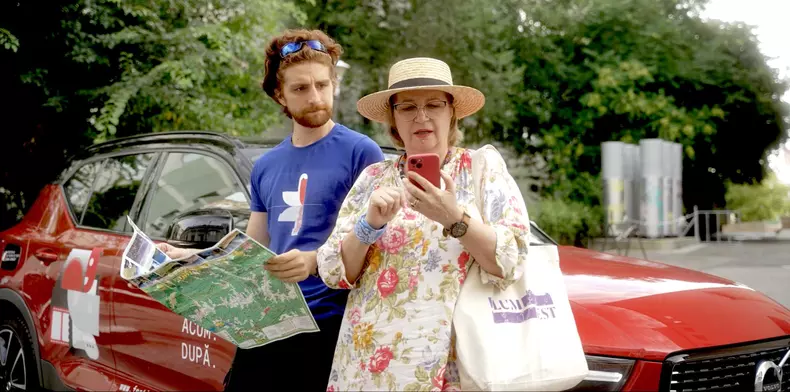 fiul-lui-serban-ionescu-2