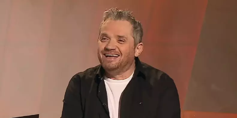 catalin-oprisan-sportcast-cu-sile