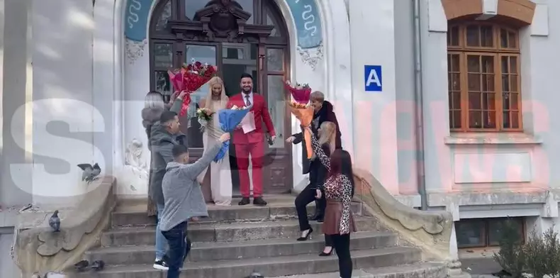 marcel-andrei-armina-grigoras-cununie3