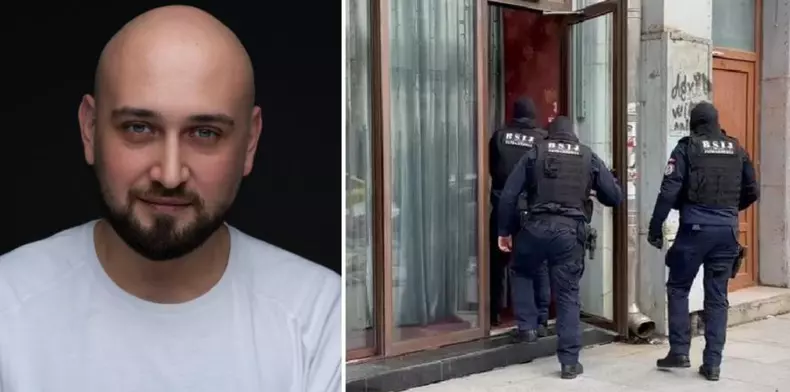 cine-e-actorul-suspectat-de-diicot-ca-ar-fi-unul-dintre-liderii-retelei-de-droguri-de-la-clubul-the-buddhist-s-au-gasit-sacose-cu-bani-1049384