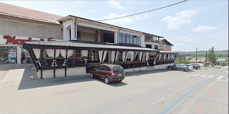 301172800_598230905359733_1045039095510130361_n