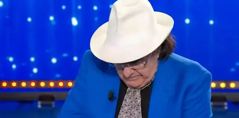 al-bano-albano-carrisi-lacrimi-plans-tv-italia-televiziune-2