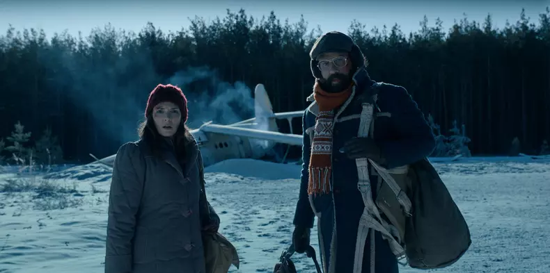 Netflix-a-lansat-primele-imagini-din-sezonul-4-„Stranger-Things-1