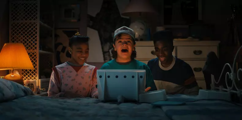 Netflix-a-lansat-primele-imagini-din-sezonul-4-„Stranger-Things-11