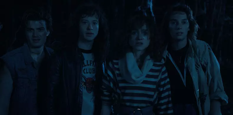 Netflix-a-lansat-primele-imagini-din-sezonul-4-„Stranger-Things-12