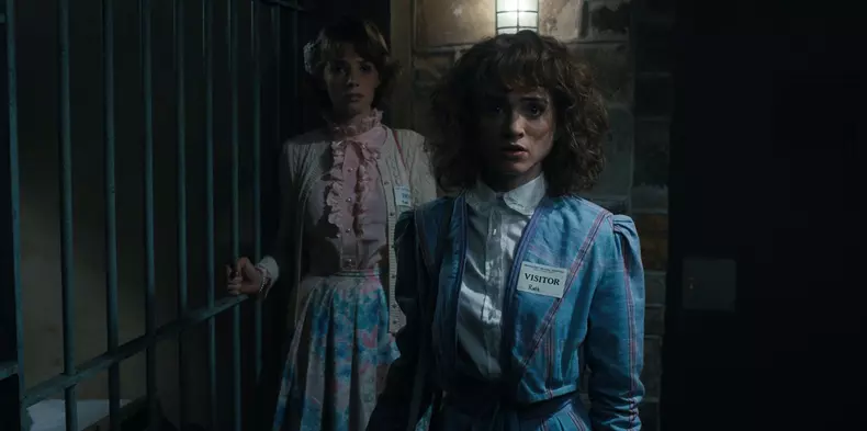 Netflix-a-lansat-primele-imagini-din-sezonul-4-„Stranger-Things-5