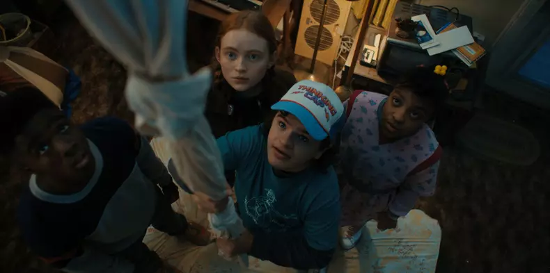 Netflix-a-lansat-primele-imagini-din-sezonul-4-„Stranger-Things-7