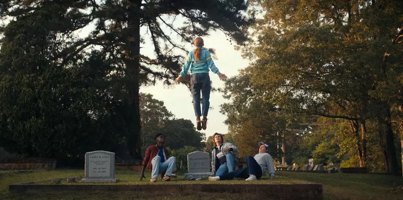 Imagini-noi-din-„Stranger-Things.-Netflix-a-lansat-trailerul-sezonului-4-3
