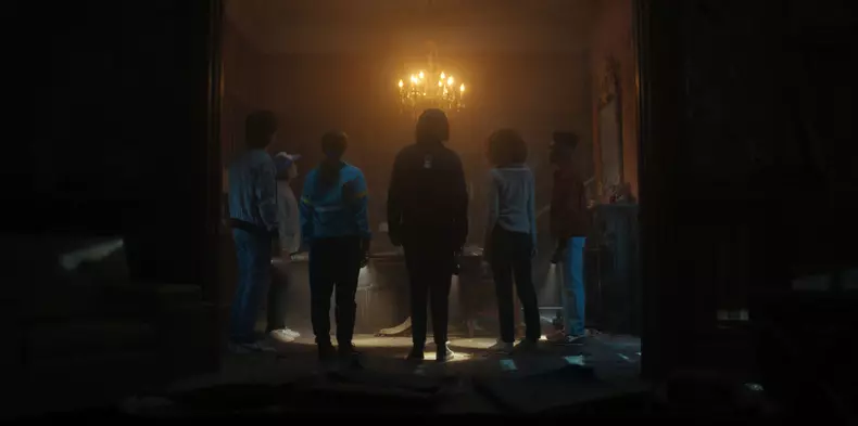 Netflix-a-lansat-primele-imagini-din-sezonul-4-„Stranger-Things-4