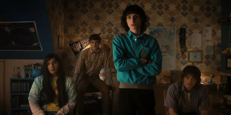 Netflix-a-lansat-primele-imagini-din-sezonul-4-„Stranger-Things-6