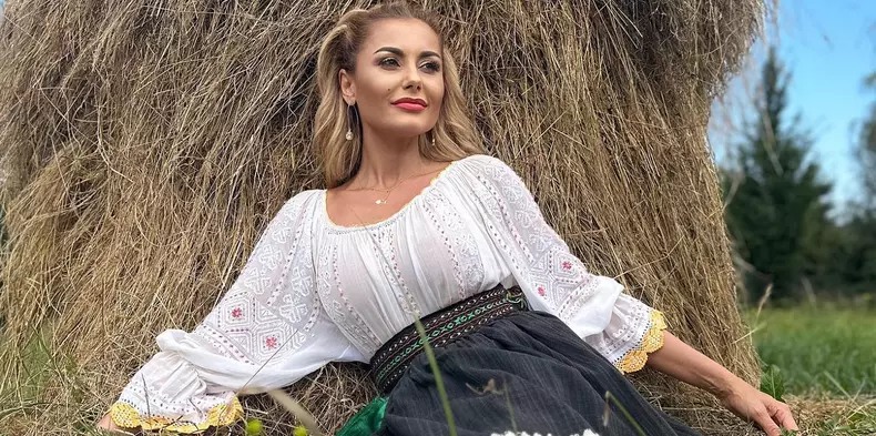 emilia ghinescu 4