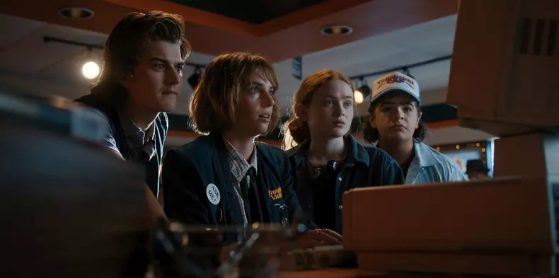 Netflix-a-lansat-primele-imagini-din-sezonul-4-„Stranger-Things-10