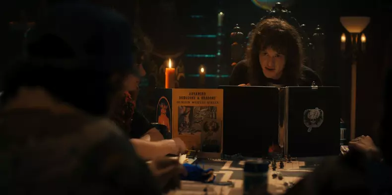 Netflix-a-lansat-primele-imagini-din-sezonul-4-„Stranger-Things-3