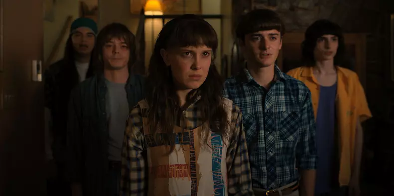 Netflix-a-lansat-primele-imagini-din-sezonul-4-„Stranger-Things-8