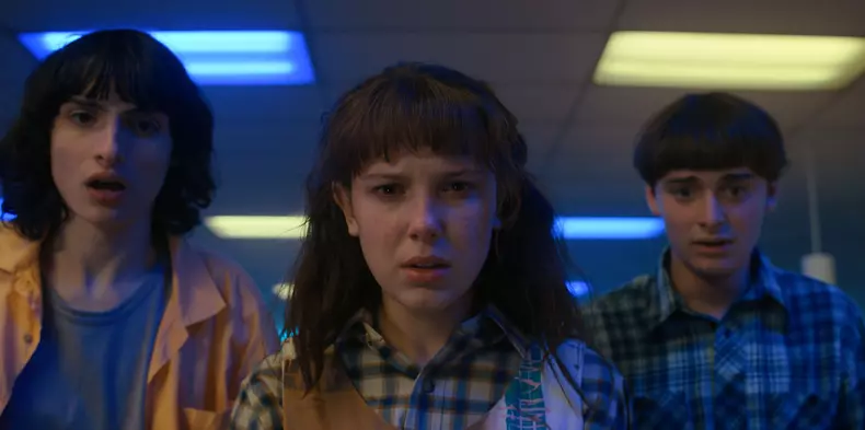 Netflix-a-lansat-primele-imagini-din-sezonul-4-„Stranger-Things-9