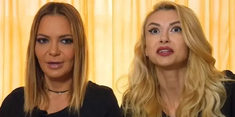 Andreea-Antonescu-si-Andreea-Balan-America-Express-Drumul-Aurului