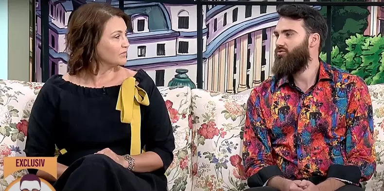 daniela nane si octavian ene 4
