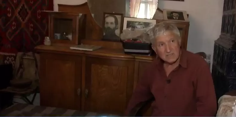 cum arată casa lui Mircea Diaconu (3)