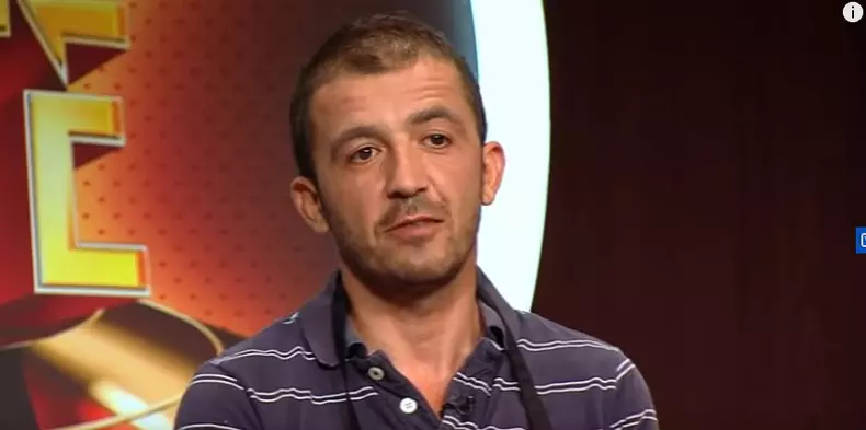 Bogdan-Boceanu-chefi-la-cutite1