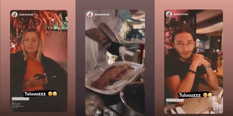 f1db9c86-0a2d-4b9b-a6d4-08cd8835adcb-1024x509