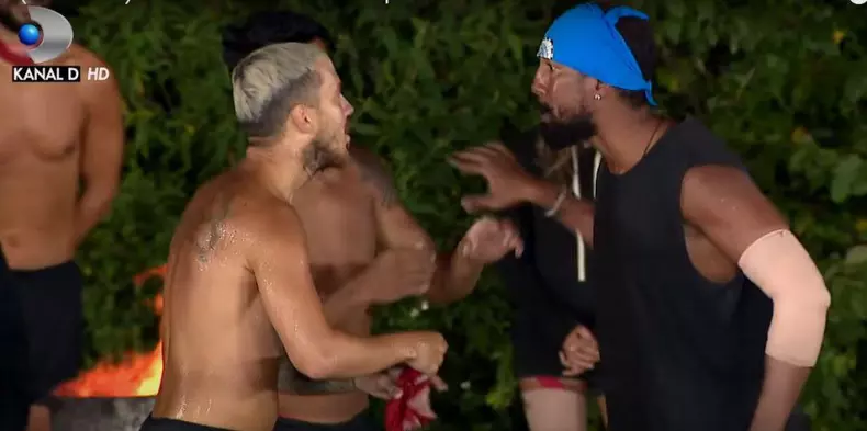 2021-02-18-12_35_11-Survivor-Romania-YouTube-1-1024x510-1