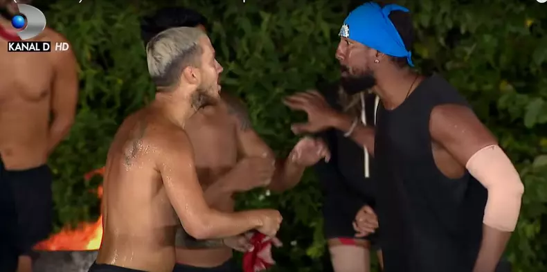 2021-02-18-12_35_11-Survivor-Romania-YouTube-1