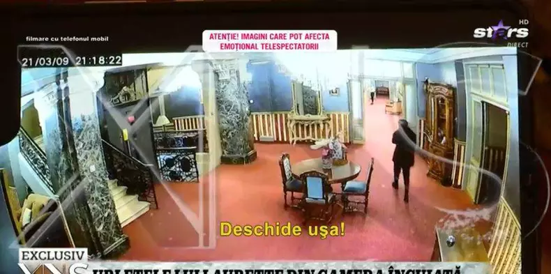 Laurette-Bătută-hotel-1