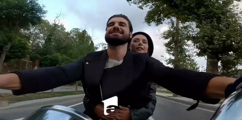 concurentele-de-la-Burlacul-4