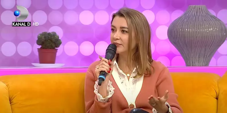 denisa-tanase-mutat-1-1