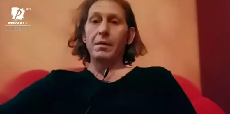 mircea-solcanu-acum-1024x511-1