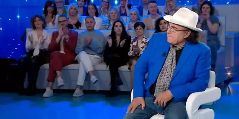 al-bano-albano-carrisi-lacrimi-plans-tv-italia-televiziune-4