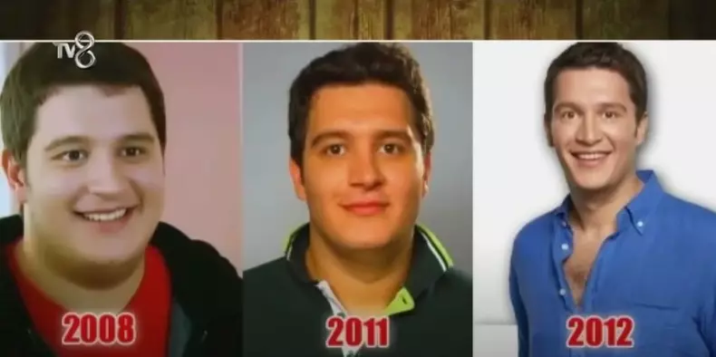 Uraz-Kaygilaroglu-2