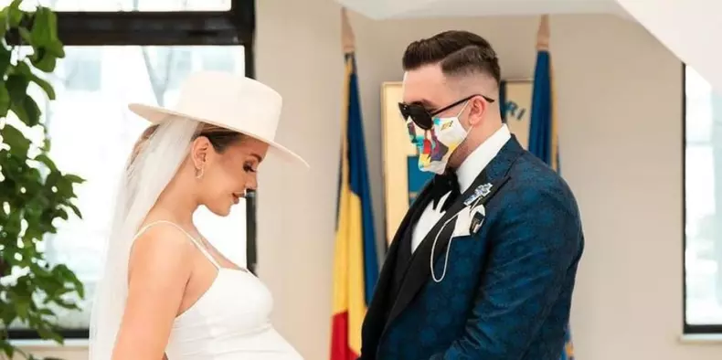 emily-burghelea-mireasa