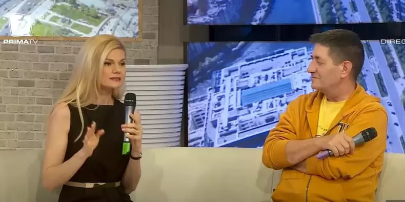 Radu-Pietreanu-s-a-casatorit-in-mare-secret.-Cum-arata-sotia-actorului-din-„Vacanta-mare-1