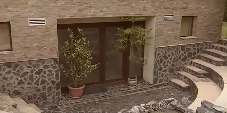 casa Mugur Mihăescu (12)